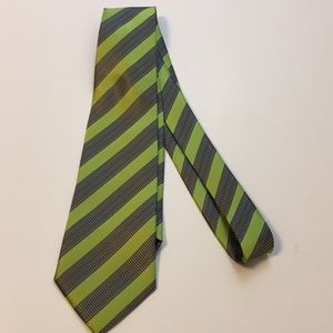 Kailong tie